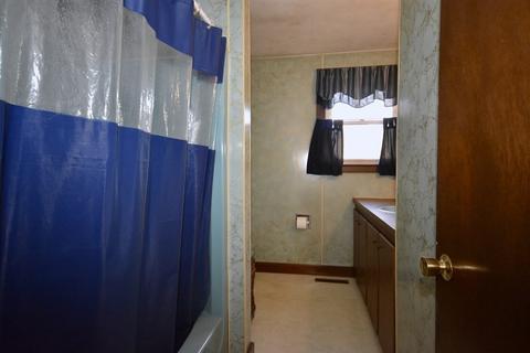 811 Main St, Wareham, MA 02571 photo 16