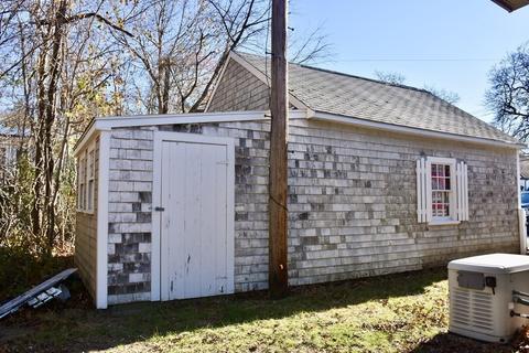 811 Main St, Wareham, MA 02571 photo 25