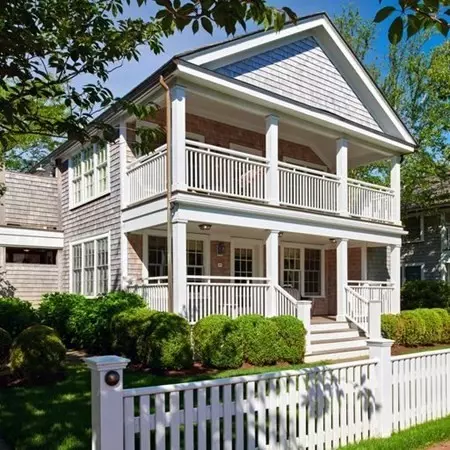 131 N Water St #52, Edgartown, MA 02539