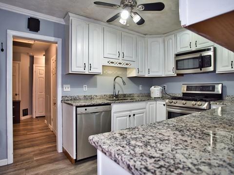 154 S Main St, Acushnet, MA 02743 photo 3