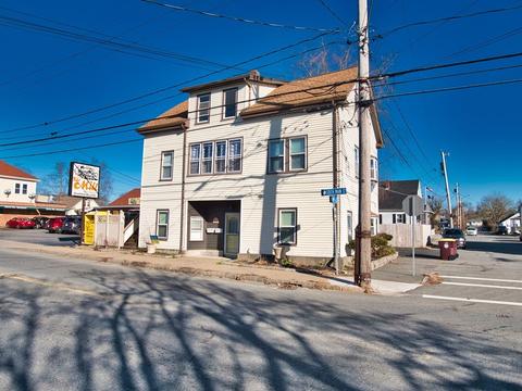 154 S Main St, Acushnet, MA 02743 photo 41