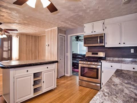 154 S Main St, Acushnet, MA 02743 photo 12