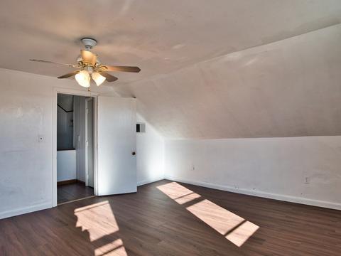 154 S Main St, Acushnet, MA 02743 photo 28
