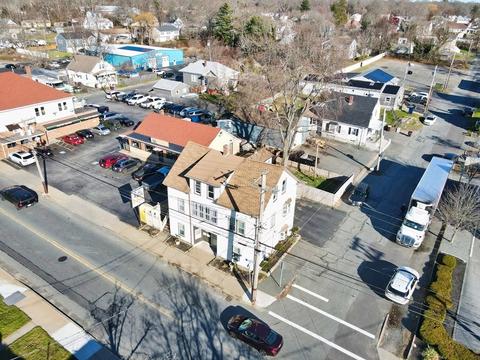 154 S Main St, Acushnet, MA 02743 photo 37