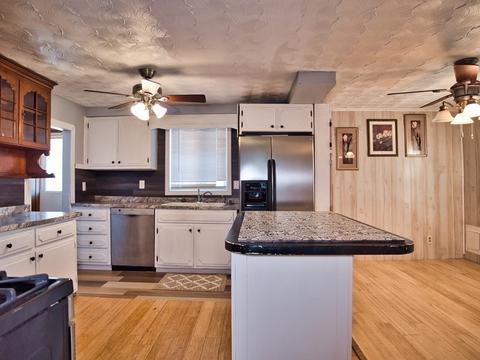 154 S Main St, Acushnet, MA 02743 photo 22