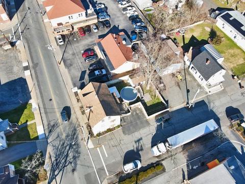 154 S Main St, Acushnet, MA 02743 photo 38