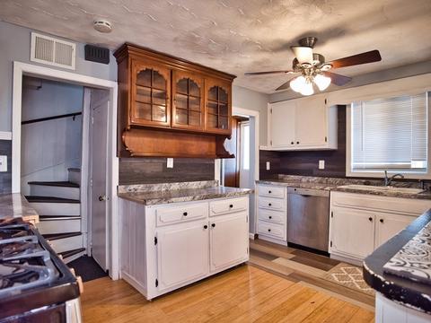 154 S Main St, Acushnet, MA 02743 photo 23