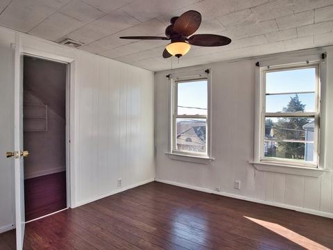 154 S Main St, Acushnet, MA 02743 photo 25