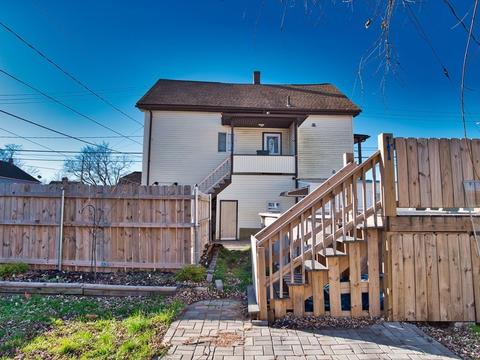 154 S Main St, Acushnet, MA 02743 photo 34