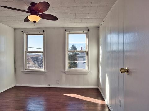 154 S Main St, Acushnet, MA 02743 photo 24