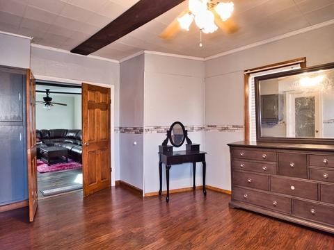 154 S Main St, Acushnet, MA 02743 photo 20