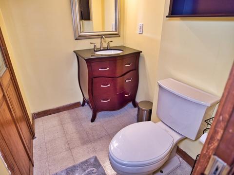 154 S Main St, Acushnet, MA 02743 photo 21