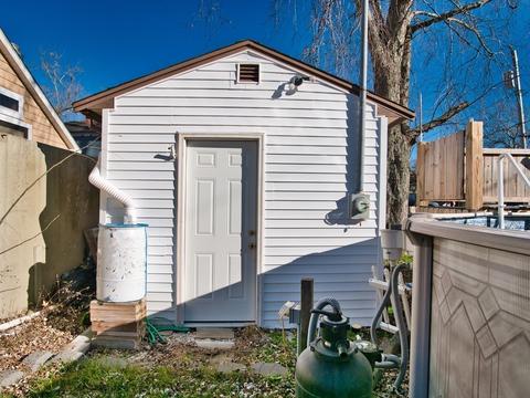 154 S Main St, Acushnet, MA 02743 photo 35