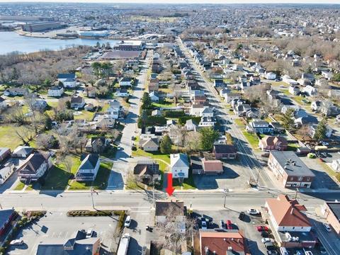 154 S Main St, Acushnet, MA 02743 photo 31