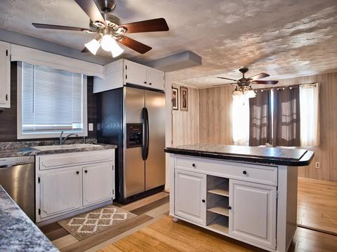 154 S Main St, Acushnet, MA 02743 photo 13