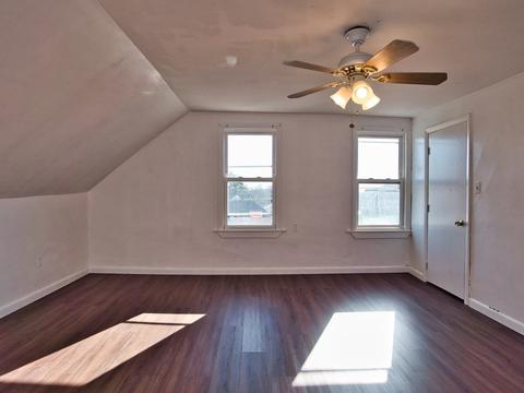 154 S Main St, Acushnet, MA 02743 photo 27