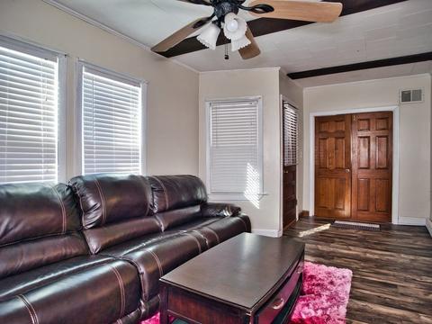 154 S Main St, Acushnet, MA 02743 photo 16