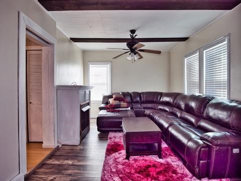 154 S Main St, Acushnet, MA 02743 photo 15