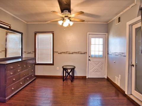 154 S Main St, Acushnet, MA 02743 photo 18