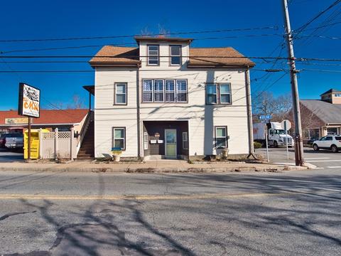 154 S Main St, Acushnet, MA 02743 photo 40