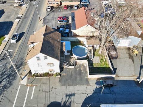 154 S Main St, Acushnet, MA 02743 photo 36