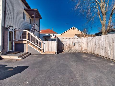 154 S Main St, Acushnet, MA 02743 photo 29