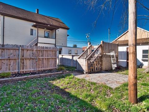 154 S Main St, Acushnet, MA 02743 photo 33