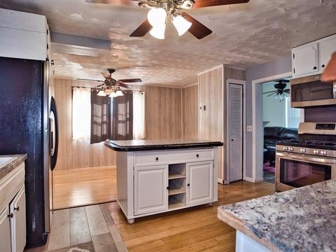 154 S Main St, Acushnet, MA 02743 photo 11