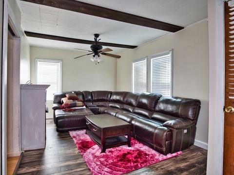 154 S Main St, Acushnet, MA 02743 photo 14