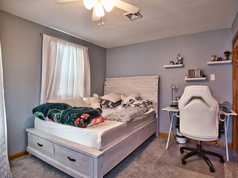 154 S Main St, Acushnet, MA 02743 photo 10