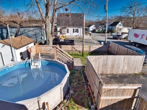 154 S Main St, Acushnet, MA 02743 photo 39