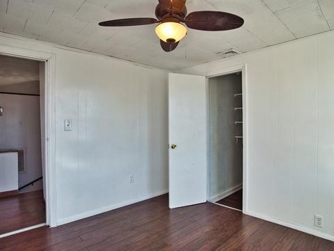 154 S Main St, Acushnet, MA 02743 photo 26