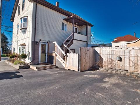 154 S Main St, Acushnet, MA 02743 photo 30