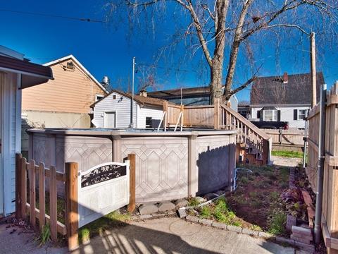 154 S Main St, Acushnet, MA 02743 photo 32