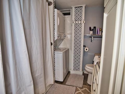 154 S Main St, Acushnet, MA 02743 photo 8