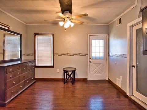 154 S Main St, Acushnet, MA 02743 photo 19