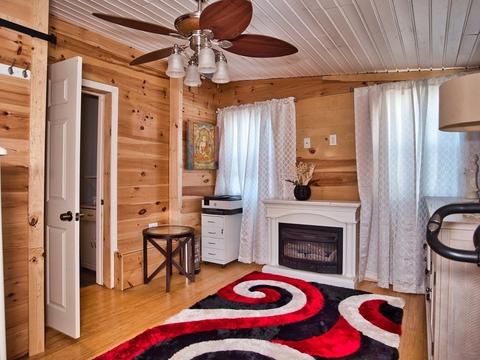 154 S Main St, Acushnet, MA 02743 photo 7