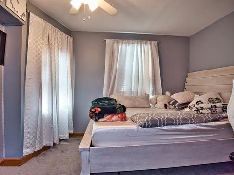 154 S Main St, Acushnet, MA 02743 photo 5
