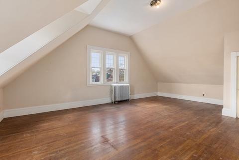 11 Gorham Ave, Brookline, MA 02445 photo 17