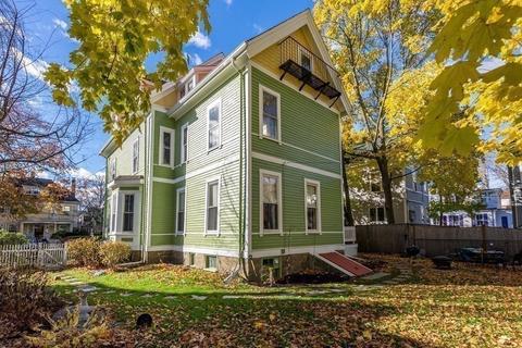 11 Gorham Ave, Brookline, MA 02445 photo 27