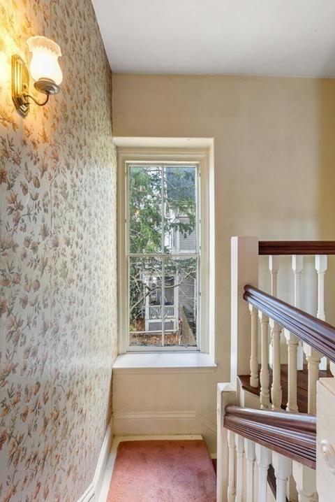 11 Gorham Ave, Brookline, MA 02445 photo 4