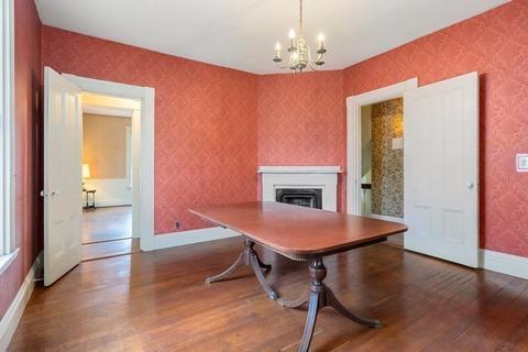 11 Gorham Ave, Brookline, MA 02445 photo 11