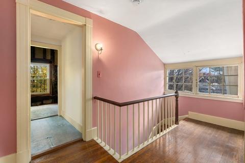 11 Gorham Ave, Brookline, MA 02445 photo 20