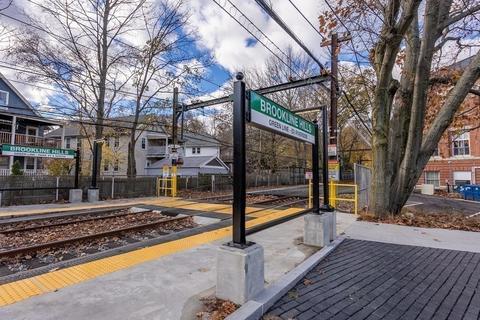 11 Gorham Ave, Brookline, MA 02445 photo 28