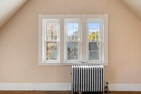 11 Gorham Ave, Brookline, MA 02445 photo 18