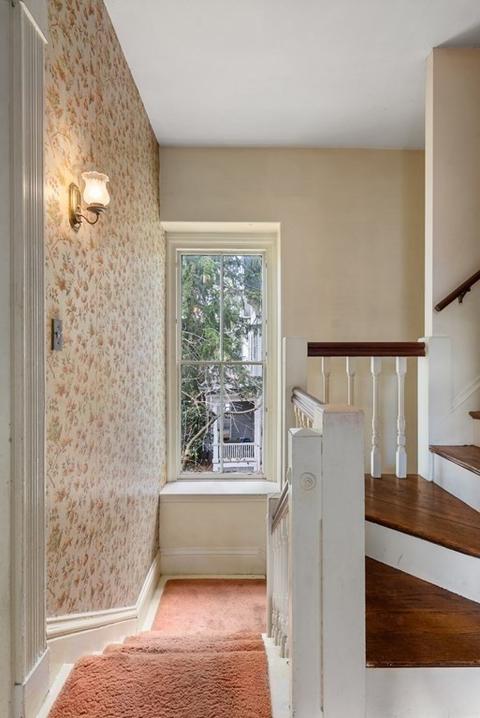 11 Gorham Ave, Brookline, MA 02445 photo 5