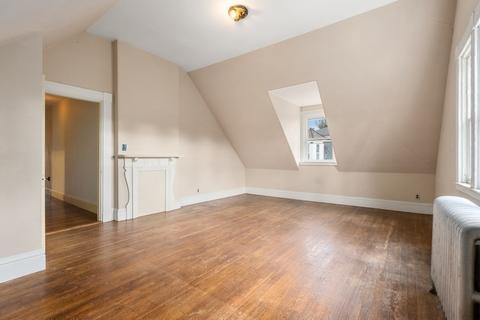 11 Gorham Ave, Brookline, MA 02445 photo 16