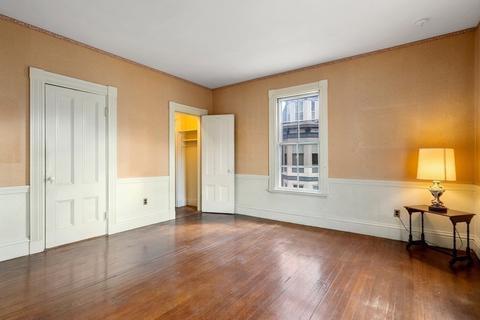11 Gorham Ave, Brookline, MA 02445 photo 8