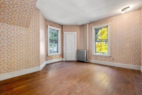 11 Gorham Ave, Brookline, MA 02445 photo 22