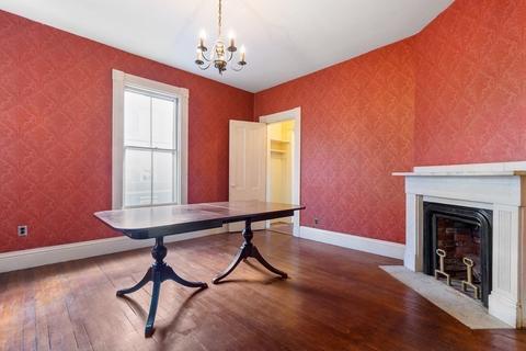11 Gorham Ave, Brookline, MA 02445 photo 10